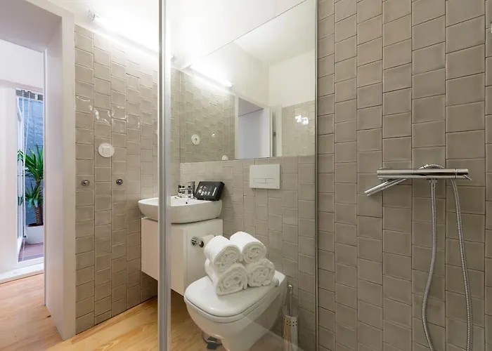 Bmyguest - Loios Terrace