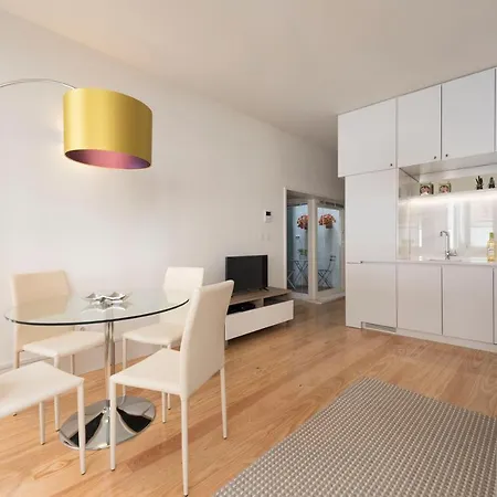 Bmyguest - Loios Terrace *