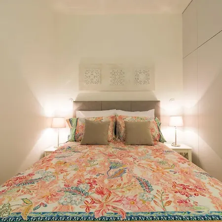 Bmyguest - Loios Terrace Oporto