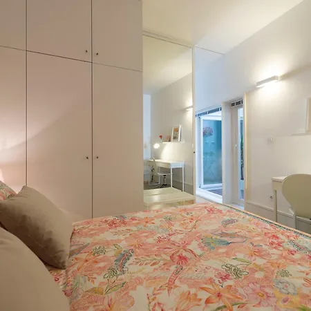 Appartement Bmyguest - Loios Terrace *