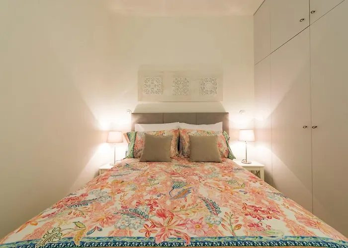 Bmyguest - Loios Terrace Porto