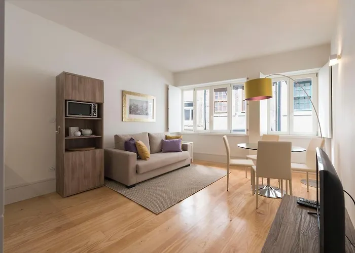 Bmyguest - Loios Terrace * Πόρτο