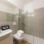Bmyguest - Loios Terrace Πόρτο
