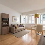 Bmyguest - Loios Terrace * Πόρτο