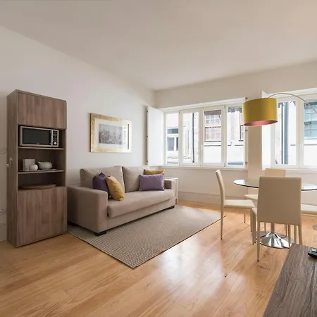 Bmyguest - Loios Terrace * Porto